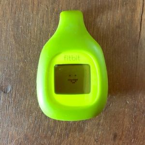 Fitbit Zip